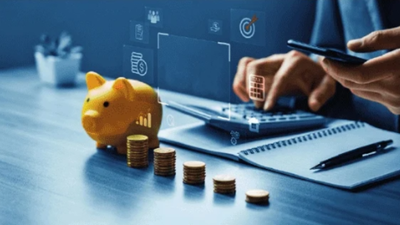 Booked gains in gold or debt funds? Here’s how to lower your tax outgo