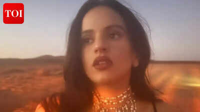  ‘I want to apologize if there was a lack of sensitivity’