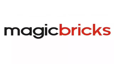 Magicbricks, NAREDCO team up for research and broadcast