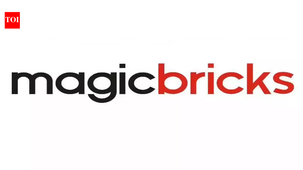 Magicbricks, NAREDCO team up for research and broadcast