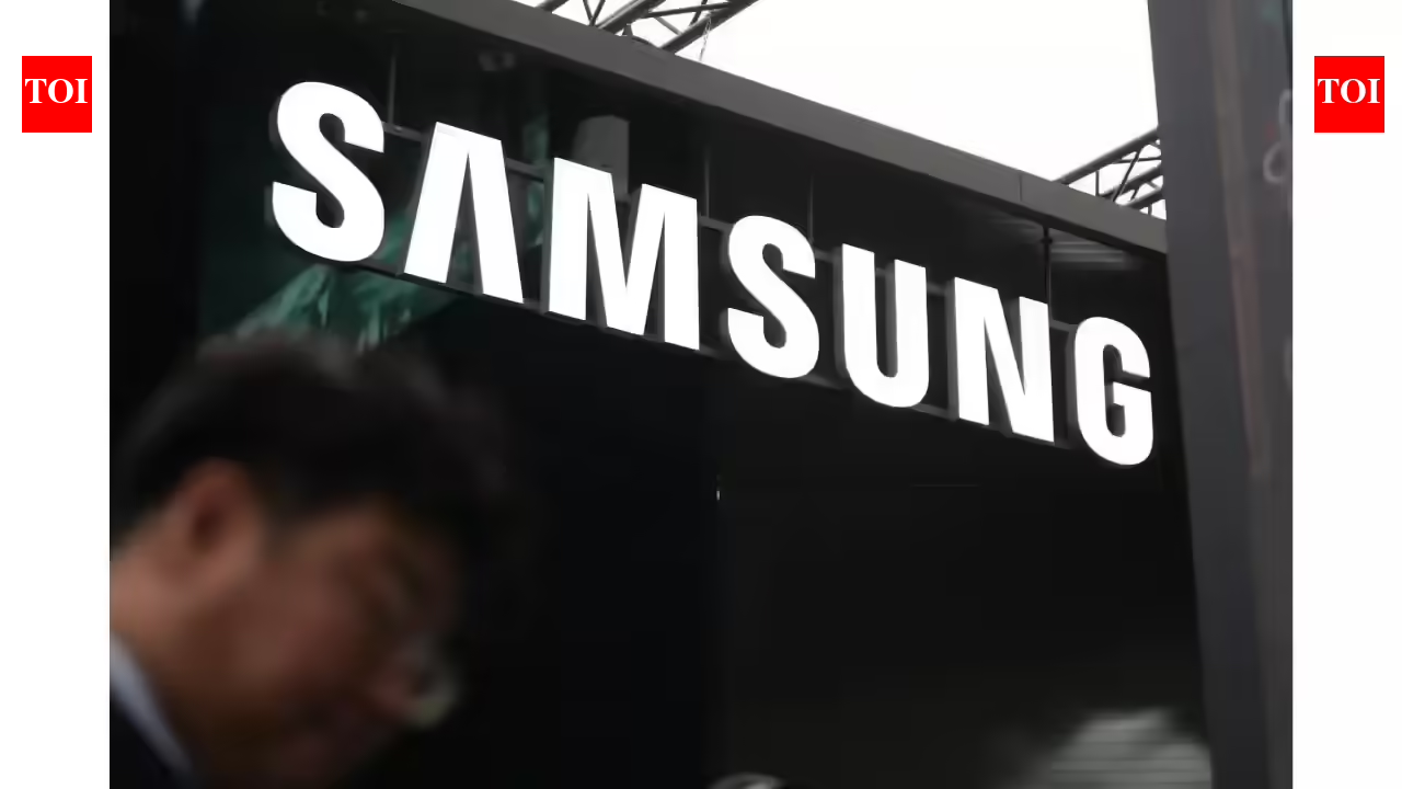 RIL, Samsung C&amp;T ink green ammonia pact