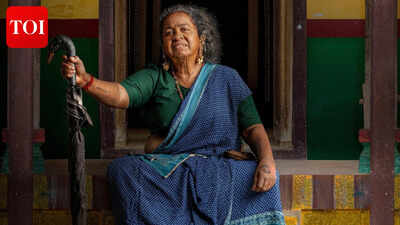  Radhikaa Sarathkumar starrer inches close to crossing Rs 60 crore in India