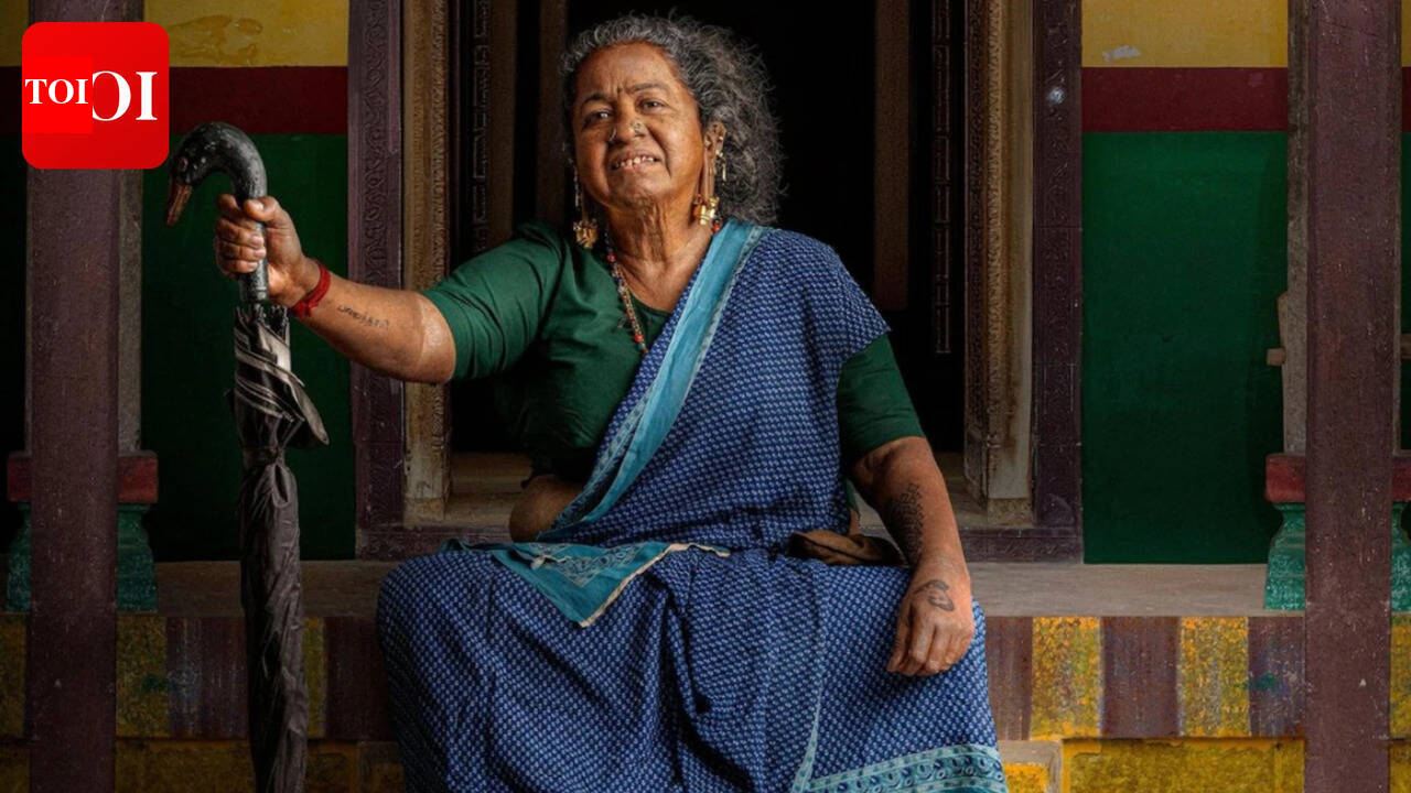 ‘Thaai Kizhavi’ box office collection day 18: Radhikaa Sarathkumar starrer inches close to crossing Rs 60 crore in India