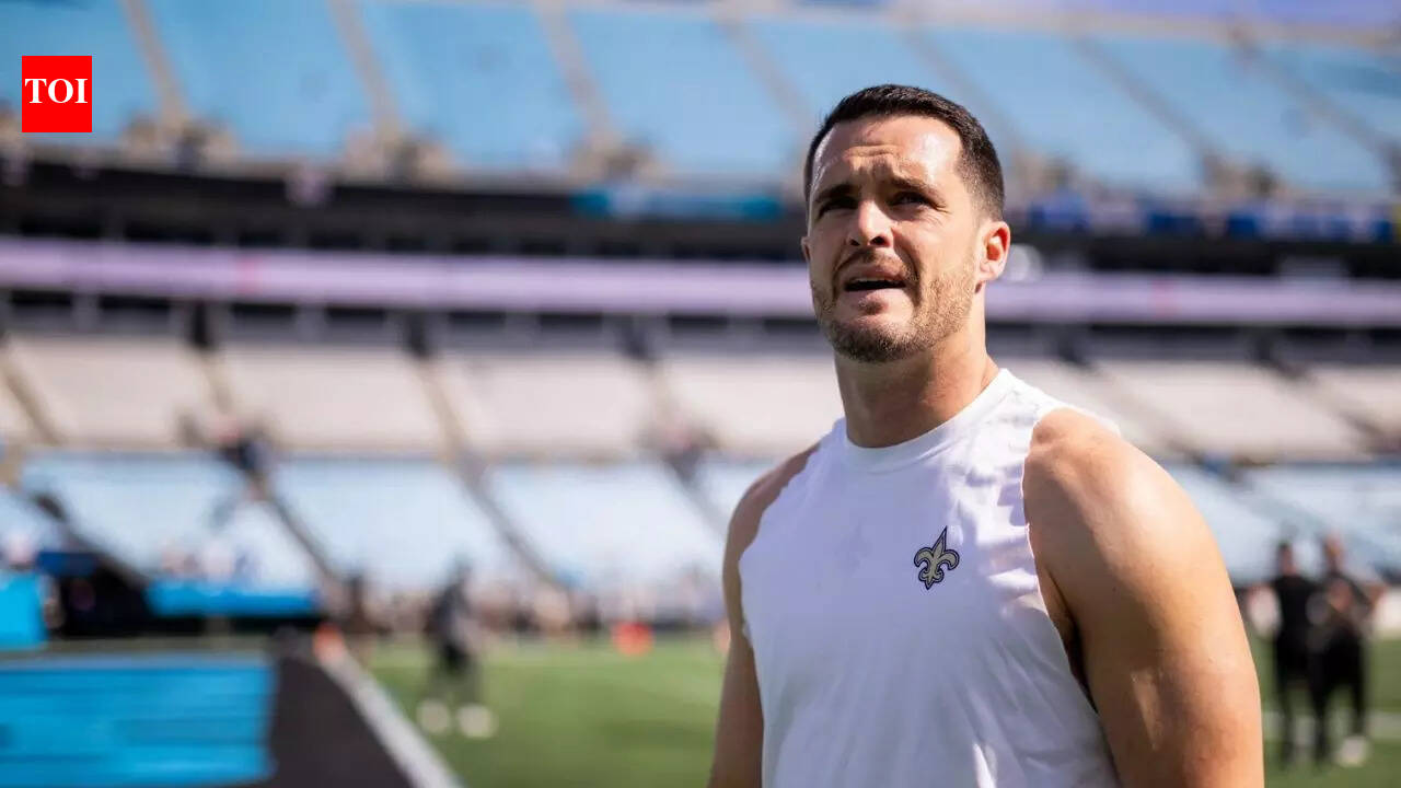 NFL Trade Rumors: Former $150M QB eyes stunning NFL return with Eagles, Bills, and Rams leading the race