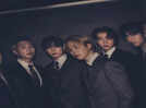'BTS: The Return' documentary trailer releases online; offers ARMY an intimate look at K-Pop stars' insecurities before 'Arirang' comeback
