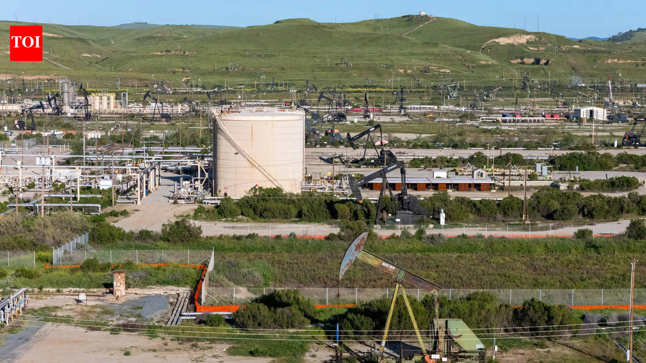 ‘Iran crossed every red line’: Gulf nations’ message to US amid Middle East tensions