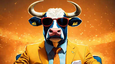 Top stocks to buy today: Stock market recommendations for March 17, 2026 - check list