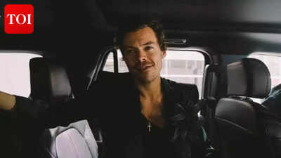  Reaches 1 mil in sales