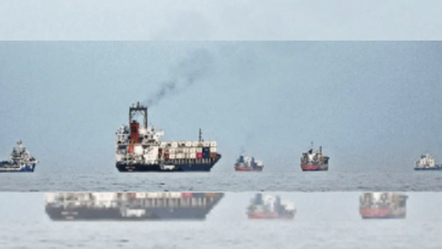 Trump side-stepped diplomacy on way to war in Iran. Now, he wants all to help