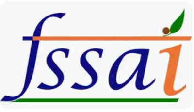 FSSAI asks milk vendors to register, launches drive to curb adulteration