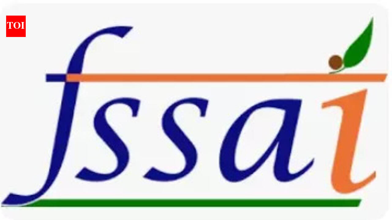 FSSAI asks milk vendors to register, launches drive to curb adulteration