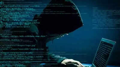 America's North Korean IT workers' problem that Amazon security head said he traced by keystroke data is now 'troubling' Europe