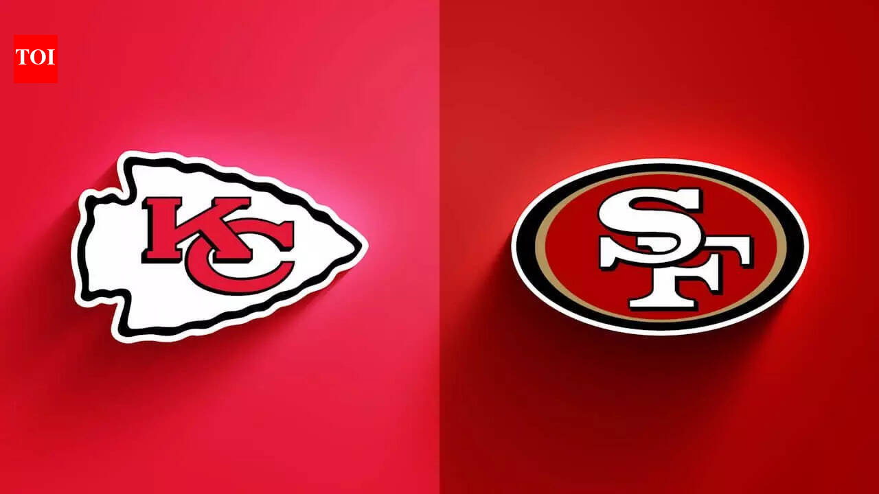 NFL Trade Rumors: Chiefs emerges as real threat to land $14M 49ers star in stunning twist