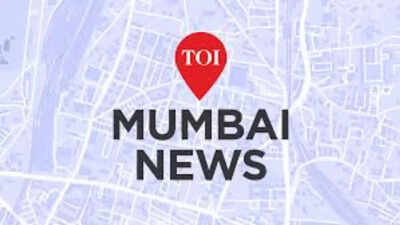 Prominent citizens launch initiative to foreground welfare of farmed animals