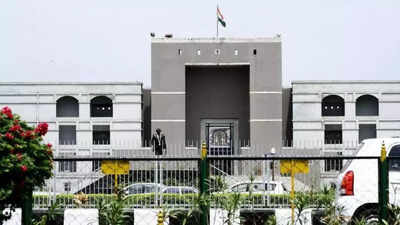 HC asks GPSC to produce original text of Kautilya’s Arthashastra