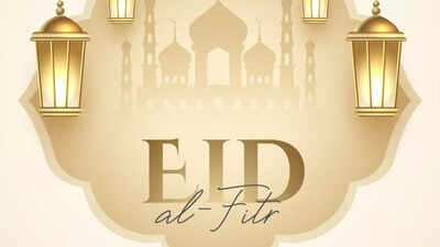  Is Eid Ul Fitr on March 20 or 21? Check expected date here