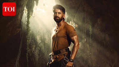  'Indian films are doing well because our stories are interesting'