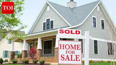  MAGA erupts as foreigners spend $56 billion to buy up 78,000 US homes in one year