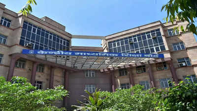 CBSE warns teachers against sharing misleading evaluation information and may initiate disciplinary action