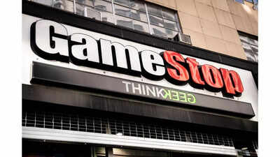 World’s largest video game retailer Gamestop lists these three as retro consoles, announces trade-in offer