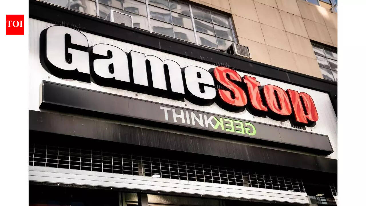 World’s largest video game retailer Gamestop lists these three as retro consoles, announces trade-in offer