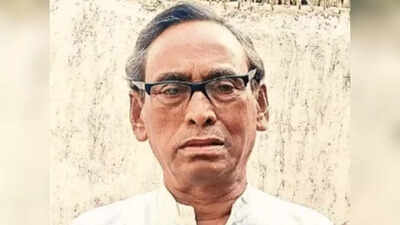  ‘Temple Man’ may boycott vote as kin names missing from list