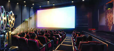 Accessibility mandate raises key questions for filmmakers