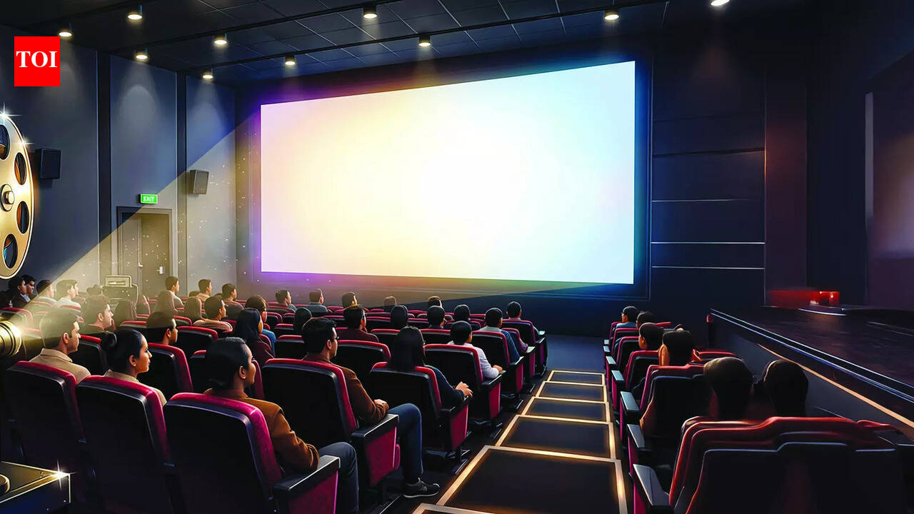 Accessibility mandate raises key questions for filmmakers