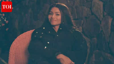 Zendaya addresses AI wedding photos with Tom Holland: ‘Many people have been fooled by them’