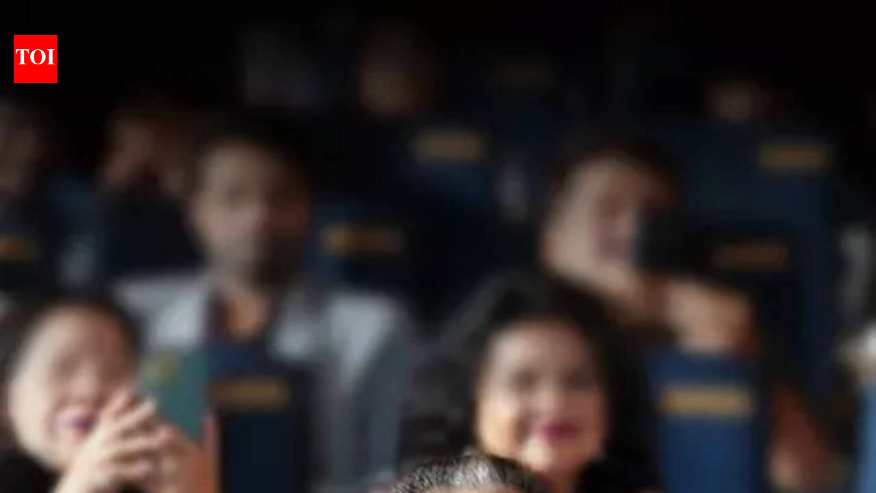 Kamal Haasan says he remains emotionally attached to Kerala despite ‘outsider’ tag