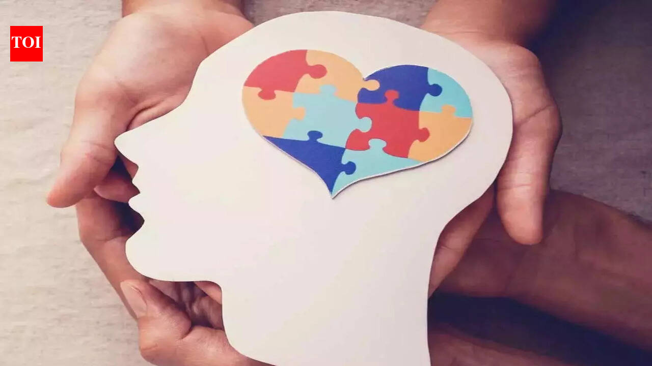 India’s mental health helpline flooded: 34 lakh calls signal rising anxiety crisis