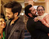 Ishqbaaz fame Navnindra Behl passes away at 76: Co-star Nakuul Mehta pens down an emotional note