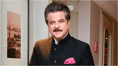 Anil Kapoor confirms ‘24’ Season 3 after a 10 year hiatus following a viral fan request: 'Coming with 24 soon'