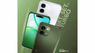  Launch offers, price and more