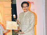 Uddhav Thackeray