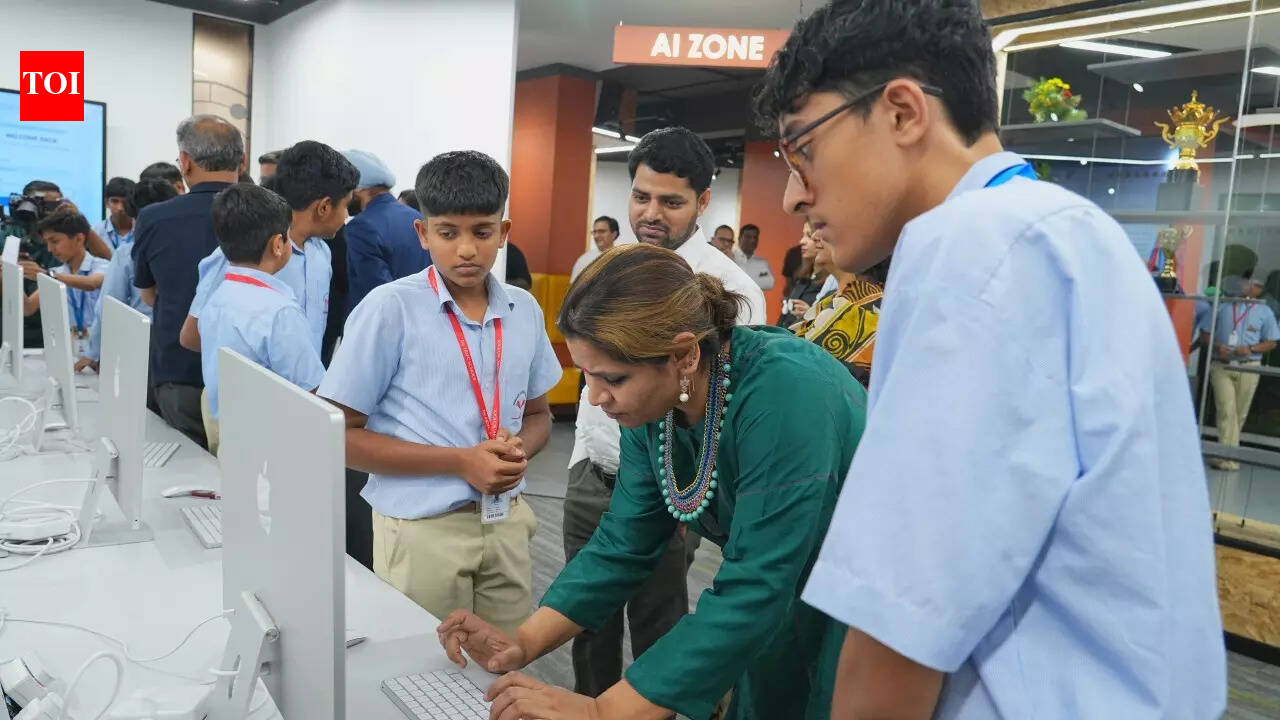 Creating future innovators: Integrating STEAM and emerging technologies in modern education