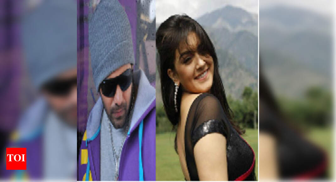 Delhi Belly remake titled Varuthapadatha Valibar Sangam Tamil Movie