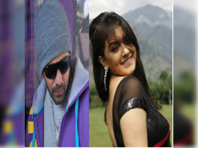 Delhi Belly remake titled Varuthapadatha Valibar Sangam Tamil Movie