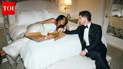  Why this is pure gold in a relationship!