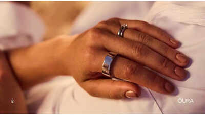  Design, features and more