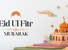 When is Eid-ul-Fitr 2026? Key dates, historical context and significance explained