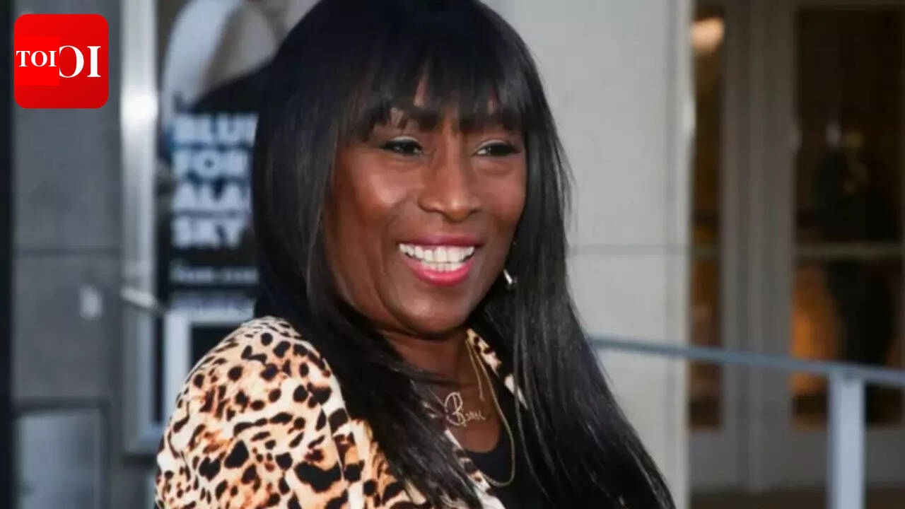 Kiki Shepard passes away at 74: Here’s what happened to the iconic ‘Showtime at the Apollo’ co-host