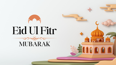When is Eid-ul-Fitr 2026? Key dates, historical context and significance explained