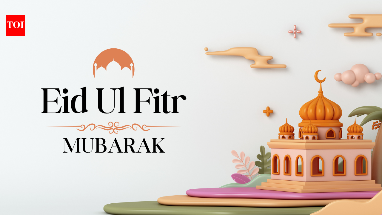 When is Eid-ul-Fitr 2026? Key dates, historical context and significance explained