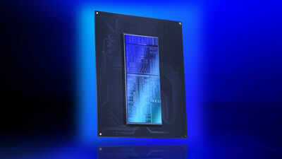 Intel launches Core Ultra 9 290HX Plus and Core Ultra 7 270HX Plus mobile processors with Binary Optimization Tool