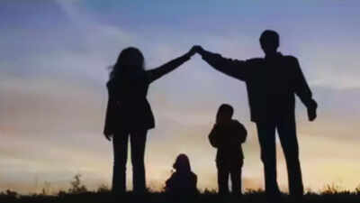  What Supreme Court said in landmark judgment striking down law limiting maternity leave to adoption of children under 3 months