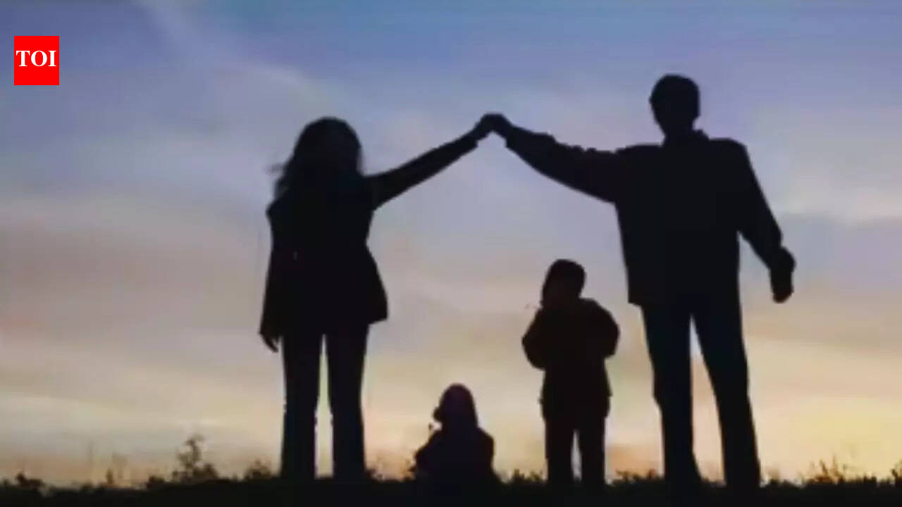 ‘Age limit renders provision illusory’: What Supreme Court said in landmark judgment striking down law limiting maternity leave to adoption of children under 3 months