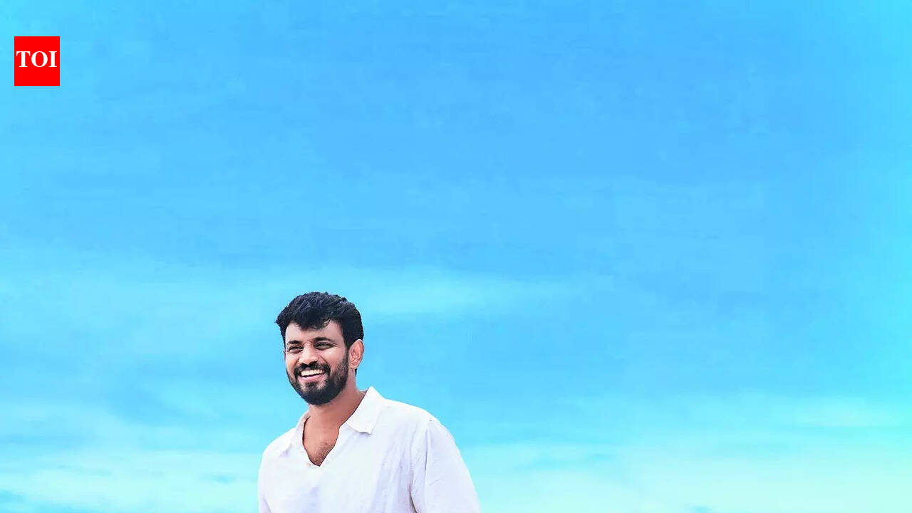 Love Mocktail 3 is made for families, says Krishna