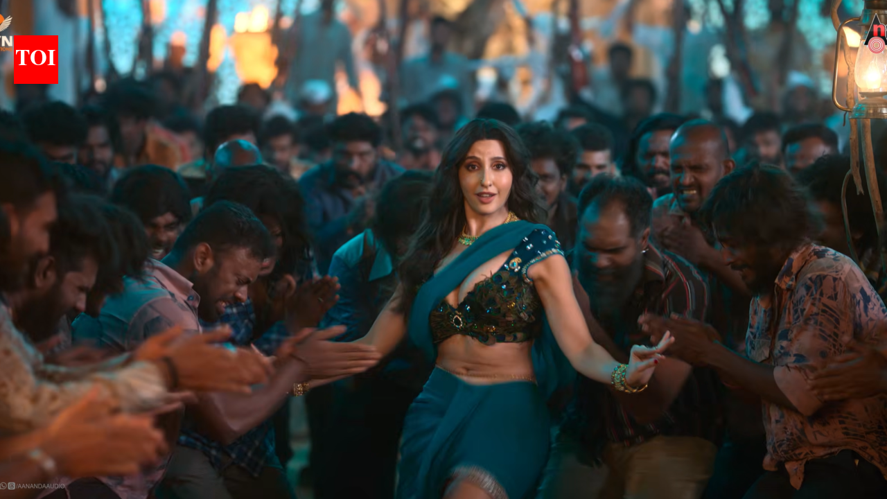 KD: The Devil track slammed as ‘vulgar’; Hindi version deleted amid backlash, Prem reacts