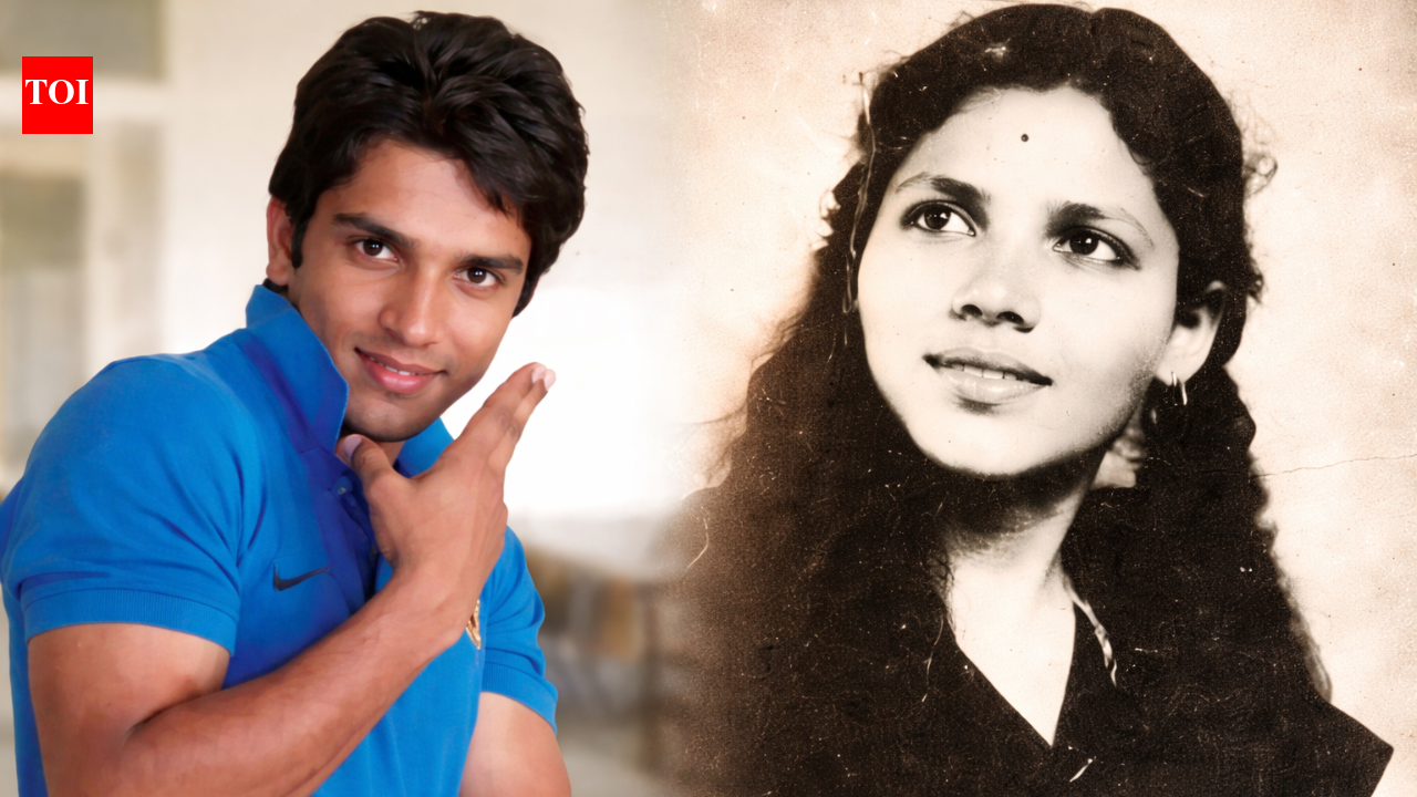 Passive euthanasia: How Harish Rana's case revived memories for Aruna Shanbaug's long, silent fight for dignity in death